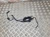 Kraftstoffpumpe Dosierpumpe Standheizung Webasto 1T0971913