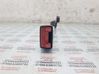 Fibbia della cintura di sicurezza anteriore 1J4857756E