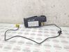 Airbag sedile 1J4880240E