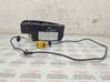 Airbag sedile 1J4880239E