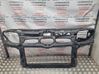 Pannello di supporto del radiatore 1J0010212