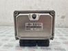 Sterownik / Moduł ECU 038906019HJ