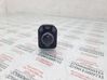 Bouton de commutateur rétroviseur latéral 8E0959565A