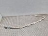 Airbag del techo 8E5880741A