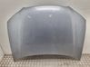 Engine bonnet/hood 