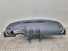 Dashboard 8P1857041A