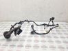 Front door wiring loom 4E0971030