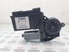 Rear door window regulator motor 3D0959794E