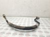 Air conditioning (A/C) pipe/hose 4F0260707AF
