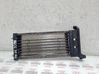 Electric cabin heater radiator 4F0819011