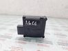 Air flap motor/actuator 4F0820511A