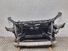 Front piece kit 7L0121203G