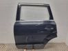 Rear door 
