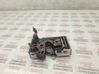 Etuoven lukko 8A1837015A