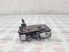 Etuoven lukko 893837015D