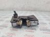 Etuoven lukko 443839015J