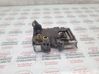 Etuoven lukko 8A0839015A