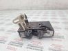 Etuoven lukko 8A1837015A