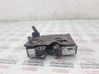 Etuoven lukko 895837015B