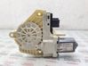 Rear door window regulator motor 8K0959811
