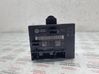 Door control unit/module 8K0959795A