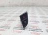 Central locking switch button 8K1962107