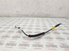 Rear door cable line 8J0837099