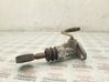 Clutch master cylinder 8D1721401