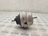 Engine mount bracket 104423