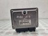 Engine control unit/module 038906018FD