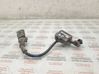 Sensor de aceleración 7L0907674A