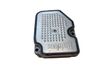 Torque split ecu control unit/module 5WP3351702