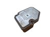 Torque split ecu control unit/module 5WP33505
