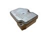 Torque split ecu control unit/module 5WP33512