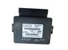 Hand brake control module 6G912598CE