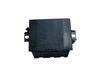 Pysäköintitutkan (PCD) ohjainlaite/moduuli 6G9215K866