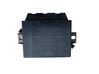 Unité de commande, module PDC aide au stationnement 6G9215K866BH