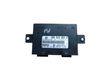 Parking PDC control unit/module 3D0919283D