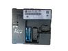Module d'éclairage LCM 4F0907289G