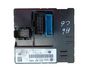 Module confort 4F0907289J