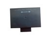 Comfort/convenience module 6Q0959433G