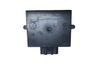 Comfort/convenience module 5DK00754400