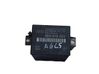 Parking PDC control unit/module 8E0919283