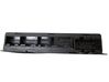 Comfort/convenience module 4B0962258D