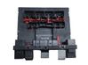 Comfort/convenience module 3C0937049AG