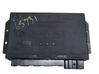 Comfort/convenience module 4B0962258H