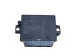 Pysäköintitutkan (PCD) ohjainlaite/moduuli 31314525