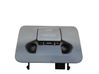 Hand parking brake switch 30773540