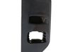 Ignition key card reader AH4N15607AE