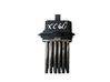 Résistance moteur de ventilateur de chauffage 5HL00894120